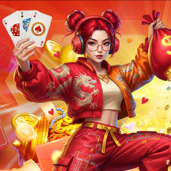 Pg99 đang hoàn trả
